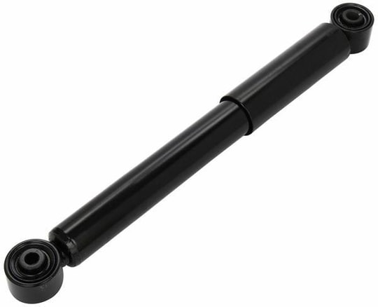VolkswagenVolkswagen Caddy 2004-2010 Arka Amortisör Optimal A-1466GOPTİMAL A-1466G