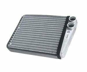 VolkswagenVolkswagen Caddy 2004-2010 Kalorifer Radyatörü Kraftvoll 08050247KRAFTVOLL 08050247