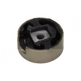 VolkswagenVolkswagen Caddy 2004-2010 Model Arası Travers Takozu Üst İthal Ürün Lemforder 3315001LEMFORDER 3315001