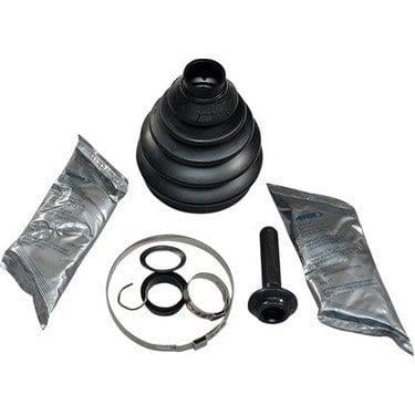 VolkswagenVolkswagen Caddy 2004-2010 Model Arası 1.9 Tdı Bjb Motor Dış Aks Körüğü Gkn 306354GKN 306354