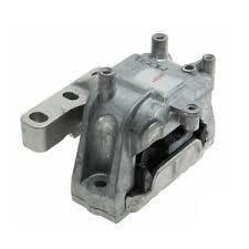 VolkswagenVolkswagen Caddy 2004-2010 Model Arası Sağ Motor Kulağı İthal 1K0199262asİTHAL 1K0199262AS