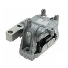 VolkswagenVolkswagen Caddy 2004-2010 Model Arası Sağ Motor Kulağı Lemforder 2707001LEMFORDER 2707001