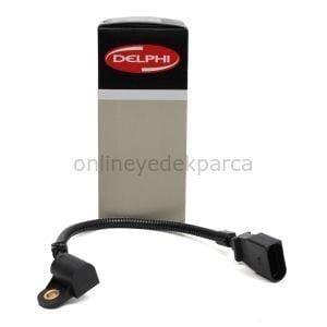 VolkswagenVolkswagen Caddy 2004-2010 Model Arası 1.9 Motor Eksantrik Devir Sensörü Delphı Ss10964DELPHI SS10964
