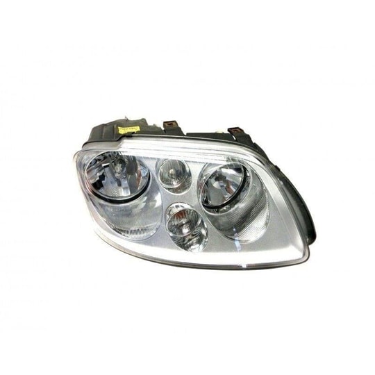 VolkswagenVolkswagen Caddy 2004-2010 Model Arası Sağ Ön Far Depo 441-1193R-Ld-EmDEPO 441-1193R-LD-EM