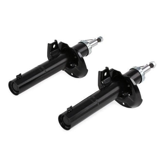 VolkswagenVolkswagen Caddy 2004-2010 Model Arası 50Mm Ön Amortisör Takımı Aspart 1Sab1031ASPART 1SAB1031