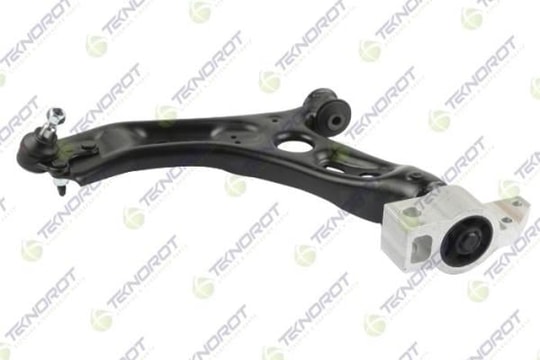 VolkswagenVolkswagen Caddy 2004-2010 Model Arası Ön Sol Salıncak Rotilli Teknorot Sk-459TEKNOROT SK-459