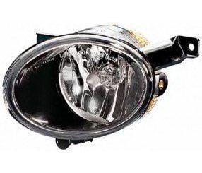 VolkswagenVolkswagen Caddy 2004-2010 Model Arası Sol Ön Sis Farı İthal 1T0941699cİTHAL 1T0941699C