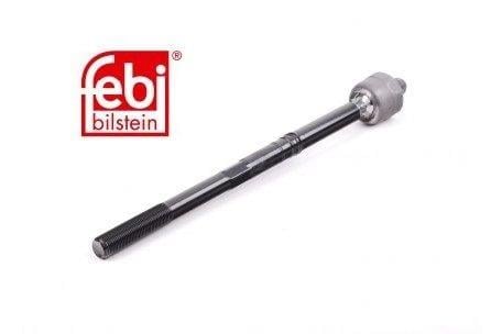 VolkswagenVolkswagen Caddy 2004-2010 Rot Kolu (Mili) Bılsteın /  Febı Bılsteın F280001FEBI BILSTEIN F280001