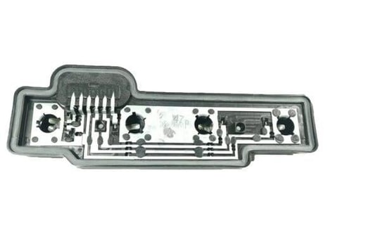 VolkswagenVolkswagen Caddy 2004-2010 Stop Lambası Duyu Sol İthal Marka (Çift Bağaj Kapaklı) Vag / Orjınal 2K5945257aVAG / ORJINAL 2K5945257A