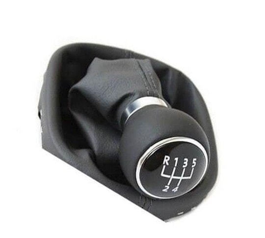 VolkswagenVolkswagen Caddy 2004-2010 Vites Körüğü + Topuzu-5 İleri - İthal 1T0711113rİTHAL 1T0711113R