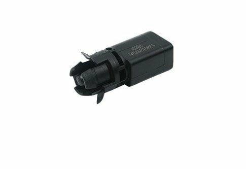 VolkswagenVolkswagen Caddy 2004-2011 Model Arası Dış Sıcaklık Sensörü Marka Topran 110587755TOPRAN 110587755