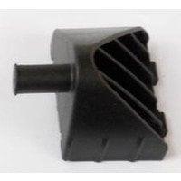 VolkswagenVolkswagen Caddy 2004-2015 Model Arası Bagaj Pandizot Ayağı Sağ (2K0863534) İthal 2K0863534İTHAL 2K0863534