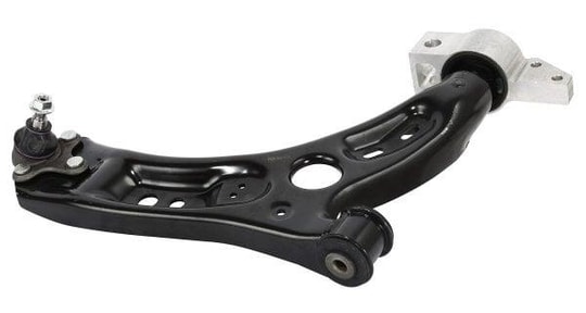 VolkswagenVolkswagen Caddy 2004-2015 Ön Sağ Salıncak Rotilli Teknorot Sk-458TEKNOROT SK-458