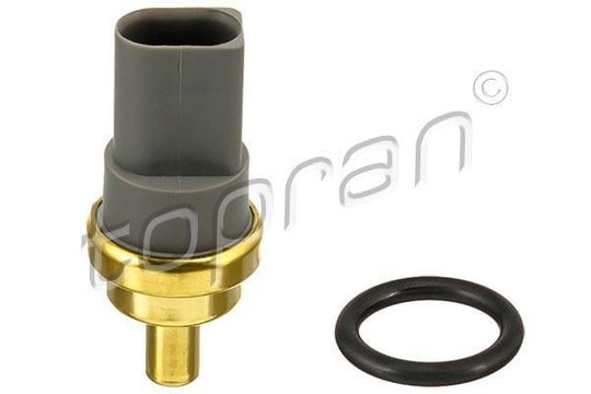 VolkswagenVolkswagen Caddy 2004 Model Sonrası 1.9 Tdı Hararet Müşürü Topran 109896755TOPRAN 109896755