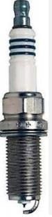 BOSCHVolkswagen Caddy 2011-2014 1.6 16V Turbo Buji Bosch Marka 101000050AC101000050AC