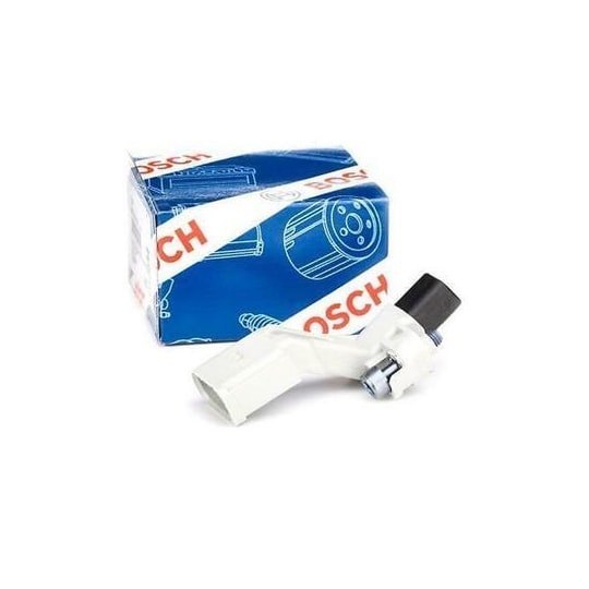 VolkswagenVolkswagen Caddy 2011-2015 Model Arası Krank Devir Sensörü Bosch 0986280435BOSCH 0986280435