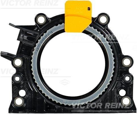 VolkswagenVolkswagen Caddy 2011-2016 Model Arası 1.6 Tdı Motor Arka Flanşlı Keçe Victor Reinz 81-90052-00VİCTOR REİNZ 81-90052-00