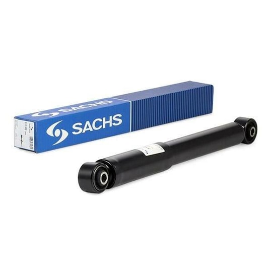 VolkswagenVolkswagen Caddy 2015 Model Sonrası Arka Amortisör Sachs 313320SACHS 313320