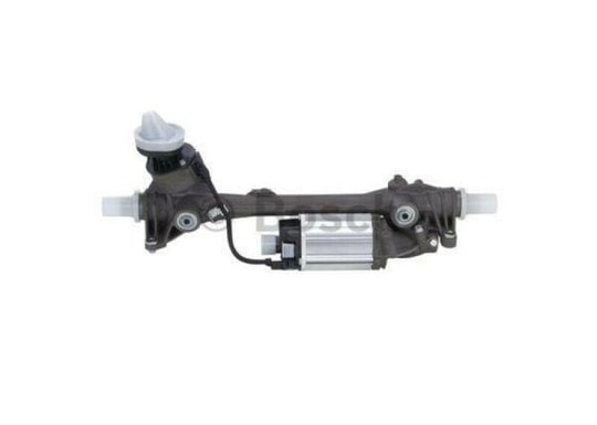 VolkswagenVolkswagen Caddy 2015 Model Ve Sonrası Direksiyon Kutusu Bosch Ks00000776BOSCH KS00000776