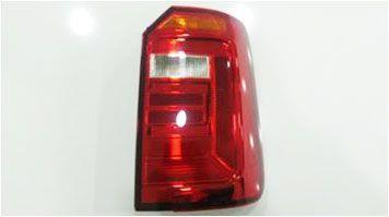 VolkswagenVolkswagen Caddy 2015 Sonrası Stop Sağ İthal 2K1945096fİTHAL 2K1945096F