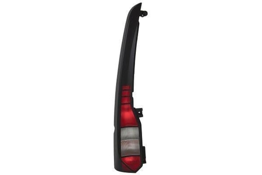 VolkswagenVolkswagen Caddy 2021 Model Sonrası Depo Marka Stop Sol (Şöför Tarafı)  Depo 441-19Cdl-UeDEPO 441-19CDL-UE