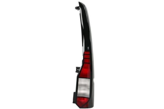 VolkswagenVolkswagen Caddy 2021 Model Sonrası Depo Marka Stop Sağ (Yolcu Tarafı)  Depo 441-19Cdr-UeDEPO 441-19CDR-UE