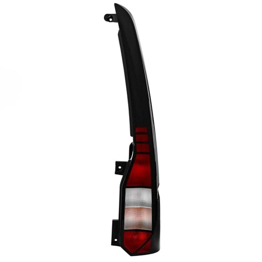 VolkswagenVolkswagen Caddy 2021 Model Sonrası Sağ Stop Orijinal Vag / Orjınal 2K7945096aVAG / ORJINAL 2K7945096A