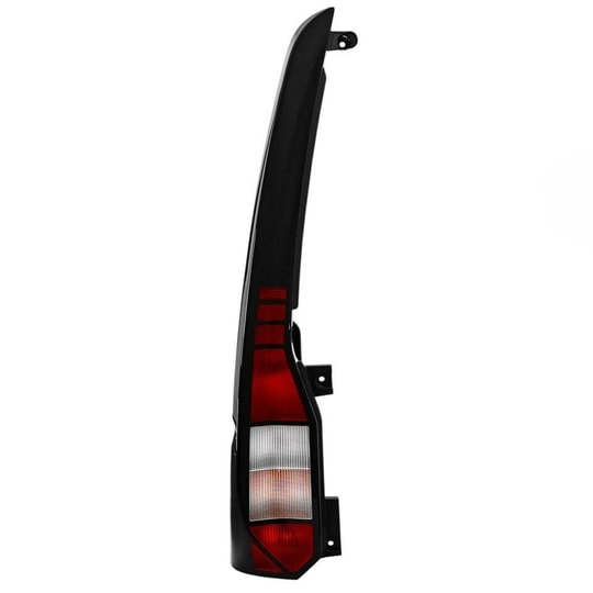 VolkswagenVolkswagen Caddy 2021 Model Sonrası Sol Stop Orijinal Vag / Orjınal 2K7945095aVAG / ORJINAL 2K7945095A