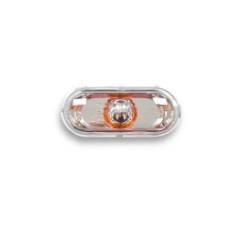 İTHALVolkswagen Caddy Çamurluk Sinyali İthal Marka 2K0949117B2K0949117B