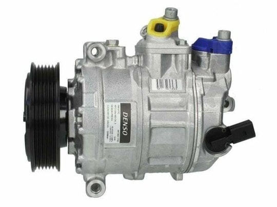 VolkswagenVolkswagen Caddy Klima Kompresörü Denso Dcp32045DENSO DCP32045