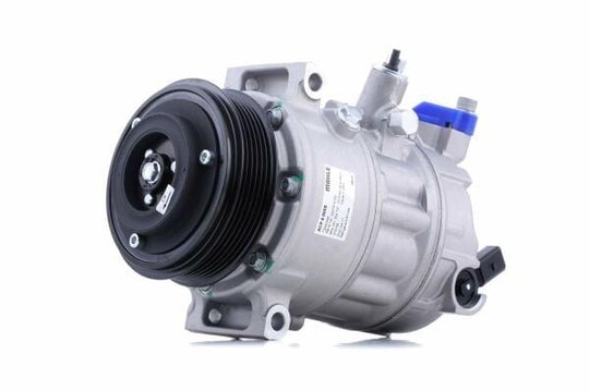 VolkswagenVolkswagen Caddy Klima Kompresörü -Mahle /  Behr-Mahle Acp6000sBEHR-MAHLE ACP6000S
