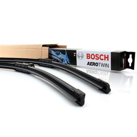 VolkswagenVolkswagen Caddy Ön Silecek Seti 600-475 Mm Aerotwin 2004-2010 Bosch 3397118979BOSCH 3397118979