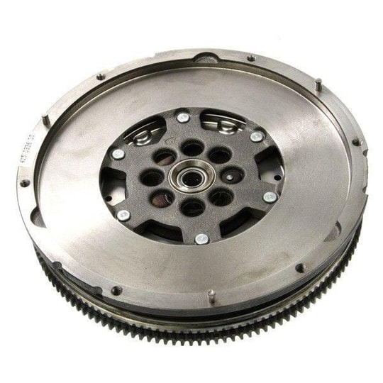VolkswagenVolkswagen Crafter 2.5 (Bjm) Motor Volant Luk 415033610LUK 415033610