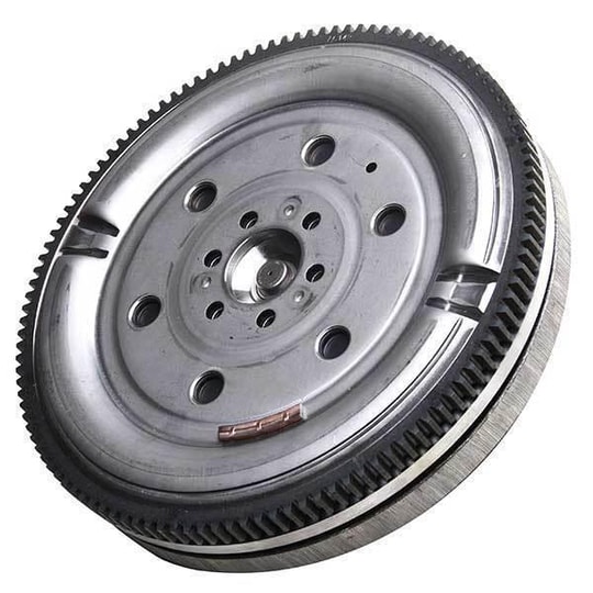 VolkswagenVolkswagen Crafter 2.0 Tdı (Ckub) Volant Luk 415064910LUK 415064910