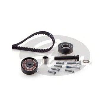 VolkswagenVolkswagen Crafter 2.5 Tdı Motor Triger Seti Gates K015661xsGATES K015661XS