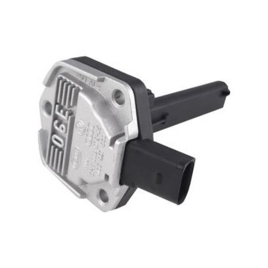 VolkswagenVolkswagen Crafter 2006-2011 2.5 Tdı Yağ Seviye Sensörü Oem 06E907660OEM 06E907660