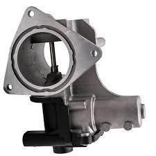 VolkswagenVolkswagen Crafter 2006-2012 Model Arası (Bjm-Bjk) Motor Egr Valfi Marka İthal 076131501İTHAL 076131501
