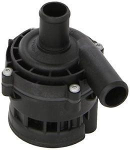 VolkswagenVolkswagen Crafter 2006-2012 Model Arası (Bjm) Motor Ek Su Pompası Bosch 0392023004BOSCH 0392023004