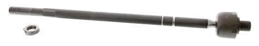 VolkswagenVolkswagen Crafter 2006-2016 Model Arası Rot Kolu Bsg 60-310-025BSG 60-310-025