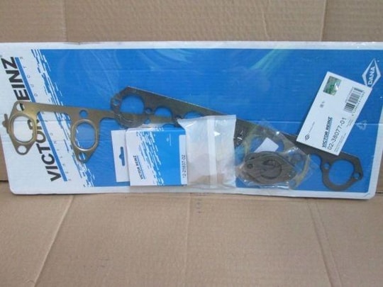 VolkswagenVolkswagen Crafter 2006-2016 Model Arası (Bjm/Bjk) Motor Üst Takım Conta Victor Reinz 02-38077-01VİCTOR REİNZ 02-38077-01
