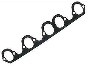 VolkswagenVolkswagen Crafter 2006-2016 Model Arası (2.5) Motor Emme Manifold Contası Elrıng 915.238ELRING 915.238