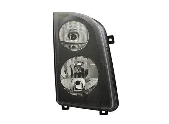 VolkswagenVolkswagen Crafter 2007-2016 Sağ Ön Far Depo 441-11B5r-Ldem2DEPO 441-11B5R-LDEM2
