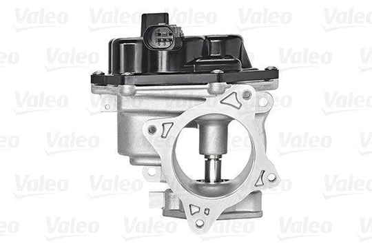 VolkswagenVolkswagen Crafter 2012-2016 Model Arası (Ckub) Motor Egr Valfi (700448) Valeo 700448VALEO 700448