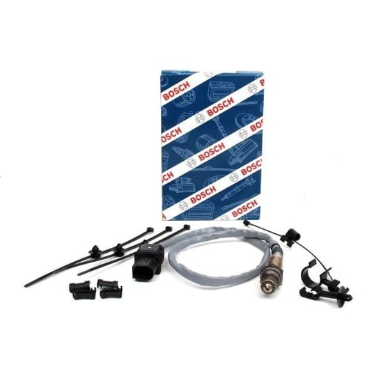 VolkswagenVolkswagen Crafter 2012-2016 Model Arası 2.0 Ckub Motor Oksijen Sensörü Bosch 0281004148BOSCH 0281004148