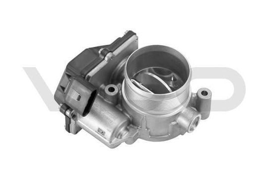 VolkswagenVolkswagen Crafter 2012-2016 Model Arası (2.0 Ckub) Motor Gaz Kelebeği (03L128063s) Vdo A2c59515370VDO A2C59515370