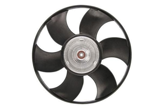 VolkswagenVolkswagen Crafter 2012-2016 Model Arası (Ckub) Motor Fan Termiği İthal 03L121301aİTHAL 03L121301A