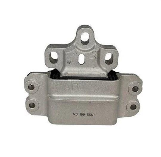 Volkswagen Golf 5 2004 - 2008 Model Arası Sol Şanzıman Üst Kulağı Febi Marka 1K0199555Q