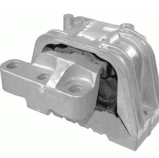 Volkswagen Golf 5 2005-2008 Model Arası 1.6 FSI Motor Sağ Motor Kulağı Bsg Marka 1K0199262K