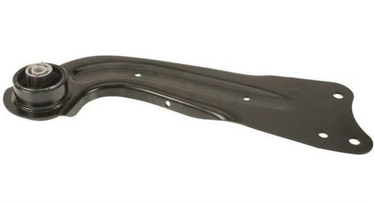 Volkswagen Golf 5 Arka Aks Bağlantı Kolu Sağ Teknorot Marka 1K0505224K