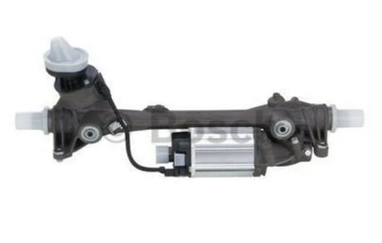 Volkswagen Golf 5 Direksiyon Kutusu Bosch Marka 1K1423055M